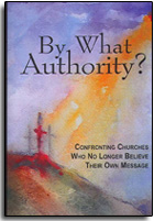 graphic representation of WordAlone book cover