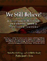 graphic representation of Three Keys book